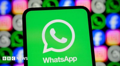 WhatsApp, telefon numarası paylaşmadan sohbet etmeye olanak sağlayacak