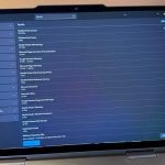 Windows Bilgisayarınızda Gereksiz Dosyaları Tek Tıkla Temizleyin