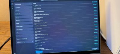 Windows Bilgisayarınızda Gereksiz Dosyaları Tek Tıkla Temizleyin