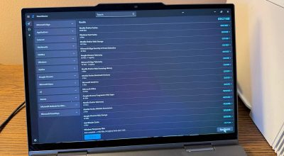 Windows Bilgisayarınızda Gereksiz Dosyaları Tek Tıkla Temizleyin