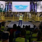 Yapay Zeka İle İnsan Gücünün Yerine Geçişinde Ford'un Geri Dönüşü