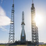 Blue Origin, New Glenn roketinin patlama nedenini hala bulamıyor