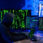 Evlerin İnterneti Üzerinden Siber Saldırıları Gizleyen Dev Botnet, Google ve FBI İşbirliğiyle Çökertildi