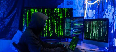 Evlerin İnterneti Üzerinden Siber Saldırıları Gizleyen Dev Botnet, Google ve FBI İşbirliğiyle Çökertildi