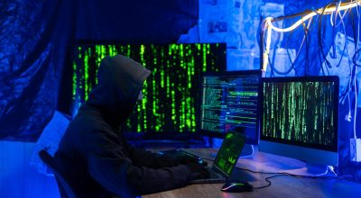 Evlerin İnterneti Üzerinden Siber Saldırıları Gizleyen Dev Botnet, Google ve FBI İşbirliğiyle Çökertildi