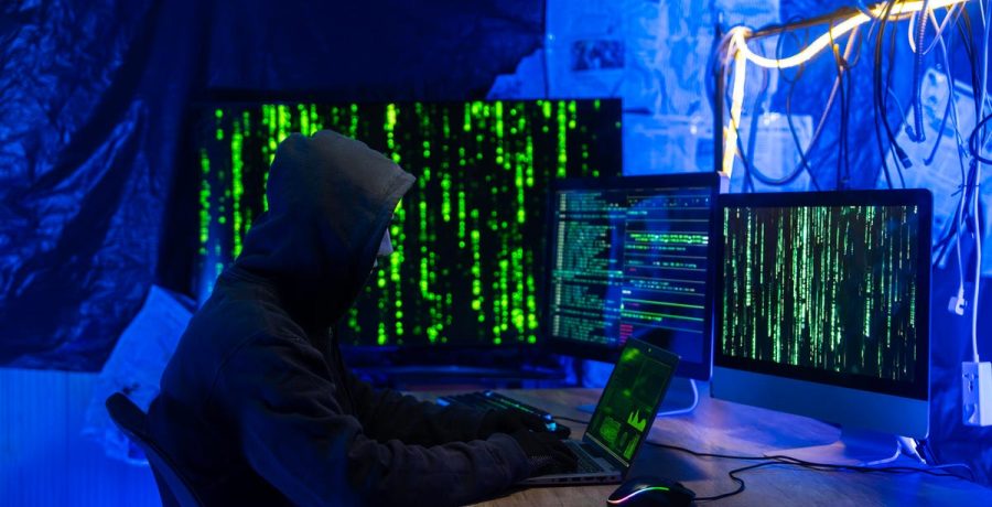Evlerin İnterneti Üzerinden Siber Saldırıları Gizleyen Dev Botnet, Google ve FBI İşbirliğiyle Çökertildi