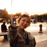 Yapay Zeka Görüntü Üretebilir ve Kayıp Fotoğraflarınızı da Bulabilir