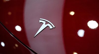 Tesla, düşüş yılının ardından gelirlerini toparlamakta