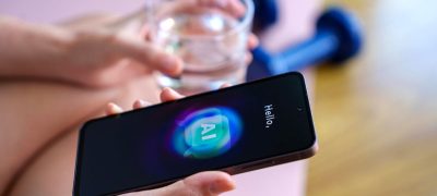 Yapay Zeka Destekli Sağlık Bilgisi Kullanımı ABD’de %2’den ‘e Zıplaydı