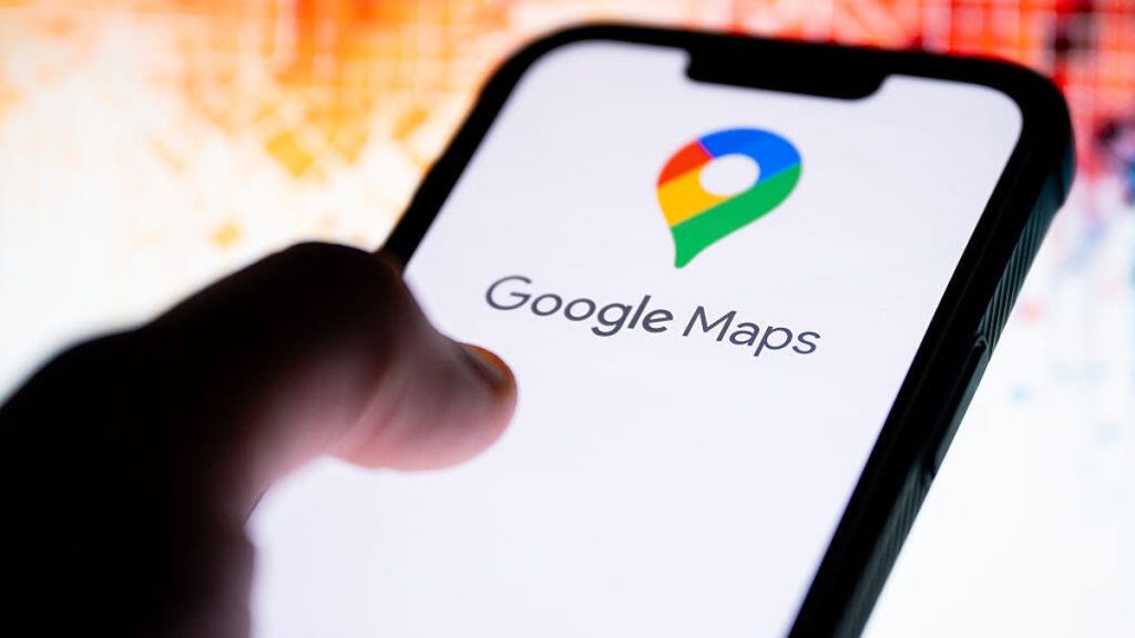 ABD Başkent Mahkemesi, Hücre Telefonu Konum Verileri İçin Gizlilik Korumasını Destekledi