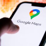 ABD Başkent Mahkemesi, Hücre Telefonu Konum Verileri İçin Gizlilik Korumasını Destekledi