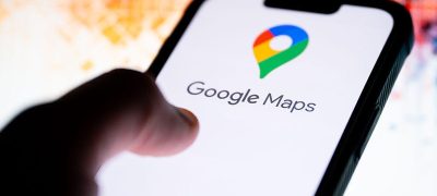 ABD Başkent Mahkemesi, Hücre Telefonu Konum Verileri İçin Gizlilik Korumasını Destekledi