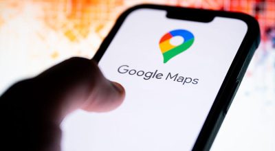 ABD Başkent Mahkemesi, Hücre Telefonu Konum Verileri İçin Gizlilik Korumasını Destekledi