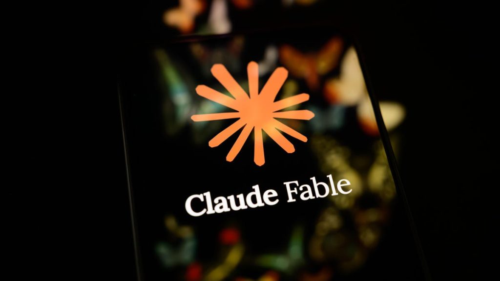 Fable 5, AI tabanlı freelance performansında yeni rekor kırdı ama insanları henüz geçemedi