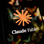 Fable 5, AI tabanlı freelance performansında yeni rekor kırdı ama insanları henüz geçemedi