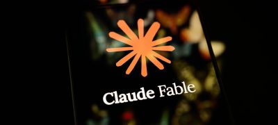 Fable 5, AI tabanlı freelance performansında yeni rekor kırdı ama insanları henüz geçemedi