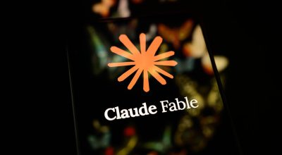 Fable 5, AI tabanlı freelance performansında yeni rekor kırdı ama insanları henüz geçemedi