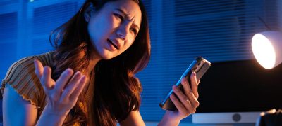 iPhone’de ‘Depolama Dolu’ Uyarısını Akıllıca Çözmek