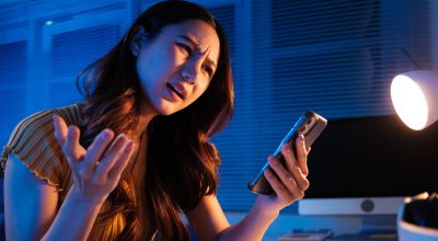 iPhone’de ‘Depolama Dolu’ Uyarısını Akıllıca Çözmek