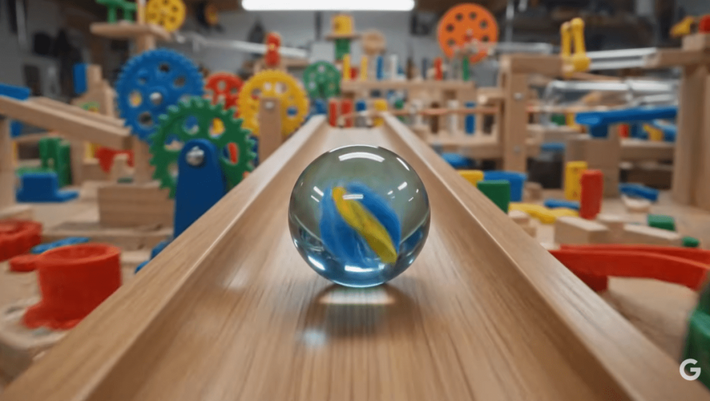 Google, Nano Banana 2 Lite ile Görüntü Üretiminde Hız ve Ekonomik Avantaj Sunuyor