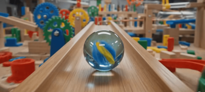Google, Nano Banana 2 Lite ile Görüntü Üretiminde Hız ve Ekonomik Avantaj Sunuyor