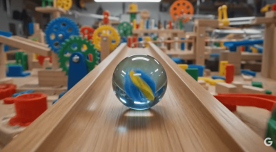 Google, Nano Banana 2 Lite ile Görüntü Üretiminde Hız ve Ekonomik Avantaj Sunuyor