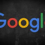 Google Tenor GIF API'sini Kapatıyor; X, Discord ve Diğer Platformlar Etkiyi Hissedecek