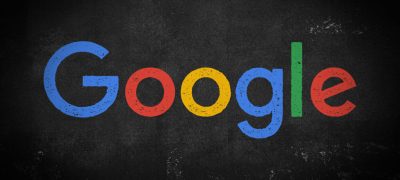 Google Tenor GIF API’sini Kapatıyor; X, Discord ve Diğer Platformlar Etkiyi Hissedecek