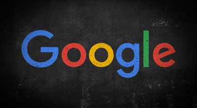 Google Tenor GIF API’sini Kapatıyor; X, Discord ve Diğer Platformlar Etkiyi Hissedecek