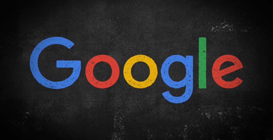 Google Tenor GIF API'sini Kapatıyor; X, Discord ve Diğer Platformlar Etkiyi Hissedecek