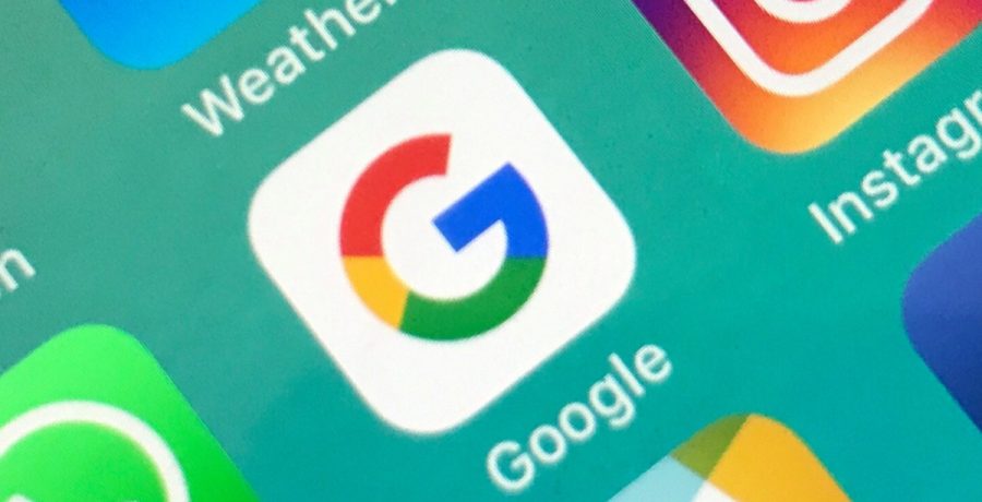Google, Yüklediğiniz Medyayı AI Eğitimi için Kullanıyor: Nasıl Çıkış Yapılır?