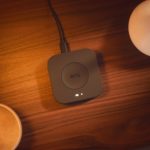 Philips Hue Bridge Pro Cihazları Firmware Güncellemesinden Sonra Kullanılamaz Hale Geldi; Signify Ücretsiz Değişim Sağlıyor