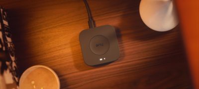 Philips Hue Bridge Pro Cihazları Firmware Güncellemesinden Sonra Kullanılamaz Hale Geldi; Signify Ücretsiz Değişim Sağlıyor