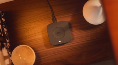 Philips Hue Bridge Pro Cihazları Firmware Güncellemesinden Sonra Kullanılamaz Hale Geldi; Signify Ücretsiz Değişim Sağlıyor