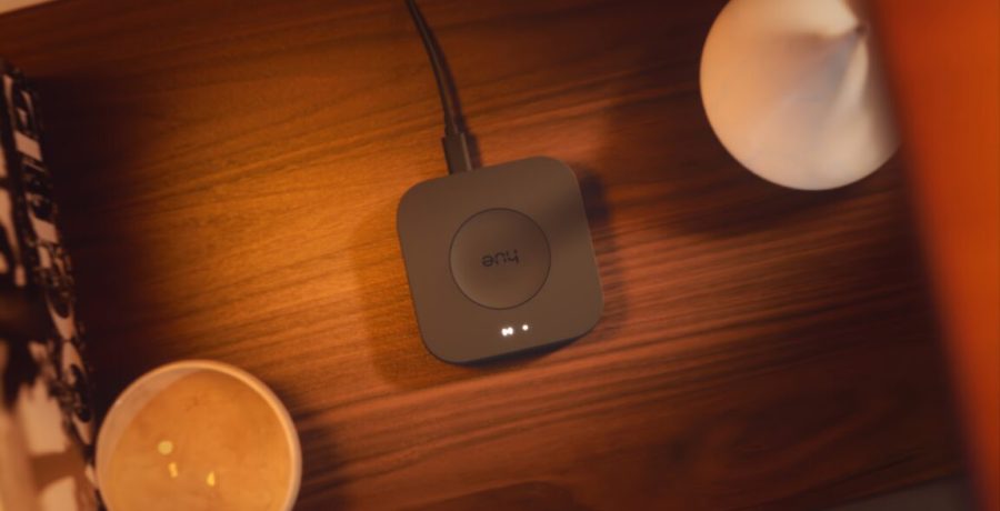 Philips Hue Bridge Pro Cihazları Firmware Güncellemesinden Sonra Kullanılamaz Hale Geldi; Signify Ücretsiz Değişim Sağlıyor