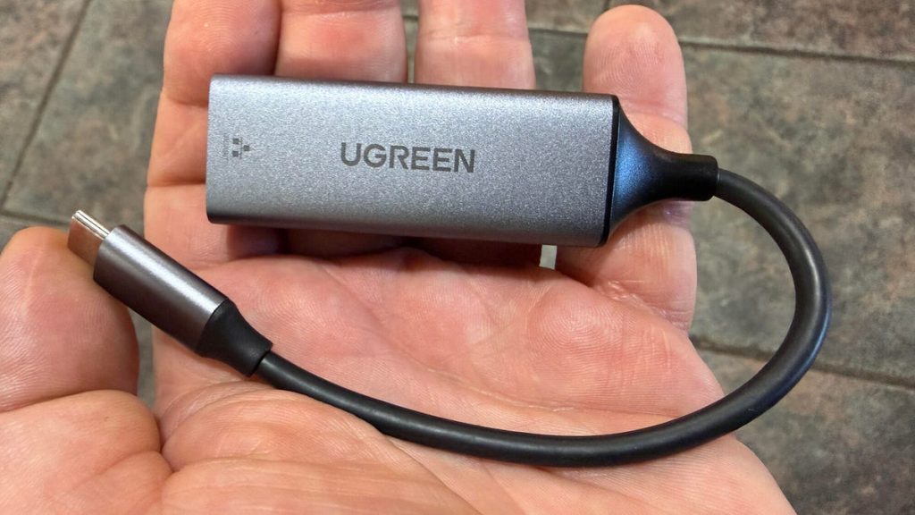 Eski Android Telefonunuzu Ev Routerinizin Yedek Bağlantısı Hale Getirin
