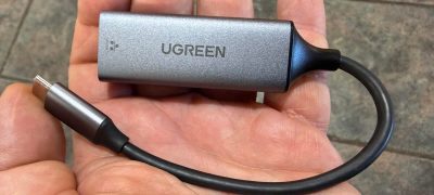 Eski Android Telefonunuzu Ev Routerinizin Yedek Bağlantısı Hale Getirin