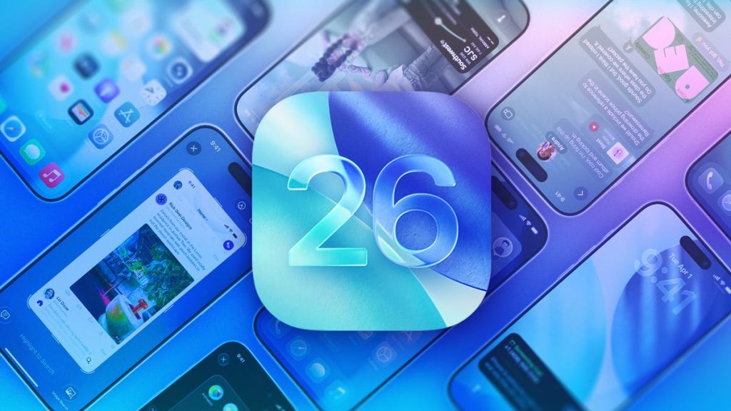 iOS 26.5.2 Güvenlik Güncellemesi – Apple Yeni Düzeltmeleri Sundu