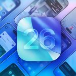 iOS 26.5.2 Güvenlik Güncellemesi – Apple Yeni Düzeltmeleri Sundu