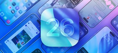 iOS 26.5.2 Güvenlik Güncellemesi – Apple Yeni Düzeltmeleri Sundu