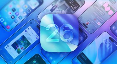 iOS 26.5.2 Güvenlik Güncellemesi – Apple Yeni Düzeltmeleri Sundu