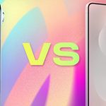 İnce Telefonlar Savaşı: iPhone Air vs. Galaxy S25 Edge