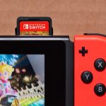 Nintendo, Avrupa'da orijinal Switch modellerinin satışını 2027'de sonlandırıyor