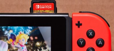 Nintendo, Avrupa’da orijinal Switch modellerinin satışını 2027’de sonlandırıyor