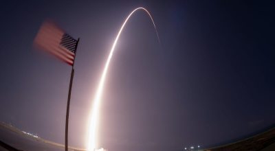 Amazon Leo, Bu Yıl Sonunda Sınırlı İnternet Hizmetine Başlıyor