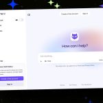 Proton'un Lumo 2.0 ile Özel ChatGPT Alternatifi: Veri Gizliliği Odaklı Yapay Zeka