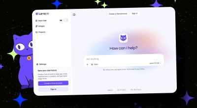 Proton’un Lumo 2.0 ile Özel ChatGPT Alternatifi: Veri Gizliliği Odaklı Yapay Zeka