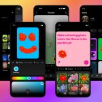 Meta, AI ile etkileşimli 'Pocket' uygulamasını tanıttı
