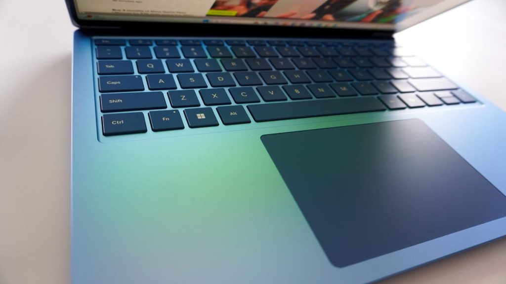 Windows 11’de Microsoft Defender yeterli mi, üçüncü parti antivirüs gerekli mi?