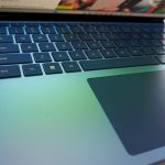 Windows 11'de Microsoft Defender yeterli mi, üçüncü parti antivirüs gerekli mi?